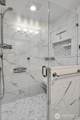 21023 46th Avenue - Photo 10