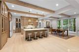 32 Bramble Way - Photo 11
