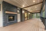 32 Bramble Way - Photo 17