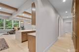 32 Bramble Way - Photo 18