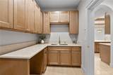 32 Bramble Way - Photo 19