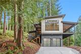 32 Bramble Way - Photo 3