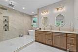 32 Bramble Way - Photo 25