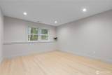 32 Bramble Way - Photo 33