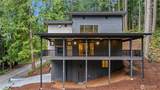 32 Bramble Way - Photo 36