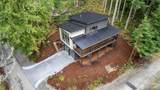 32 Bramble Way - Photo 40