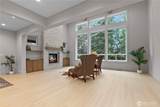 32 Bramble Way - Photo 6