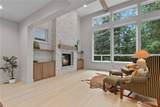 32 Bramble Way - Photo 7