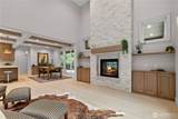 32 Bramble Way - Photo 8