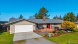 601 Thornberry - Photo 1