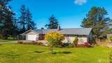601 Thornberry - Photo 2
