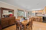 601 Thornberry - Photo 11