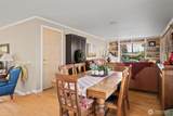601 Thornberry - Photo 12