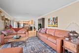 601 Thornberry - Photo 13