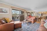 601 Thornberry - Photo 14