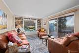 601 Thornberry - Photo 15
