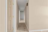 601 Thornberry - Photo 16