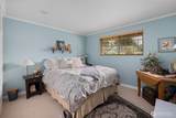601 Thornberry - Photo 19