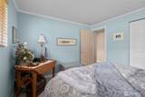 601 Thornberry - Photo 20