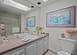 601 Thornberry - Photo 21