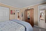 601 Thornberry - Photo 22