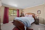 601 Thornberry - Photo 23