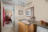 601 Thornberry - Photo 24