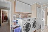 601 Thornberry - Photo 25
