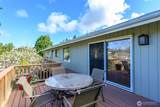 601 Thornberry - Photo 26