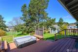 601 Thornberry - Photo 27