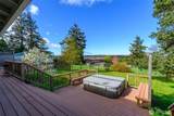 601 Thornberry - Photo 28