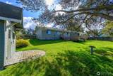 601 Thornberry - Photo 29
