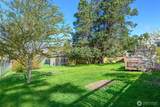 601 Thornberry - Photo 31
