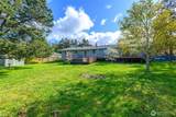 601 Thornberry - Photo 32