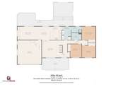 601 Thornberry - Photo 35