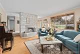 601 Thornberry - Photo 5