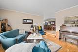 601 Thornberry - Photo 7