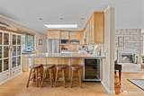 601 Thornberry - Photo 8