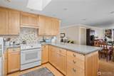 601 Thornberry - Photo 10