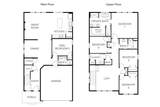 20302 161st Street - Photo 24