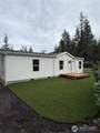 6184 Azure Way - Photo 1