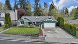 3209 32ND Street Pl - Photo 1