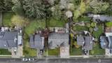 3209 32ND Street Pl - Photo 2