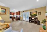 3209 32ND Street Pl - Photo 11