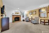 3209 32ND Street Pl - Photo 12