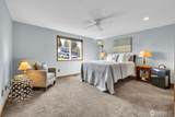 3209 32ND Street Pl - Photo 14