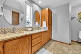3209 32ND Street Pl - Photo 15