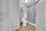 3209 32ND Street Pl - Photo 16