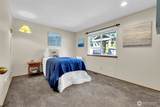 3209 32ND Street Pl - Photo 17