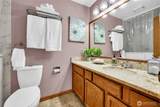3209 32ND Street Pl - Photo 18